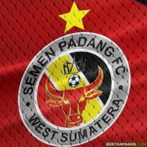Semen Padang FC Batal Hadapi Persis Solo Besok