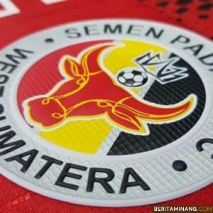 Setelah Bogor, Semen Padang FC Lanjutkan TC di Yogyakarta