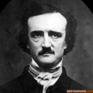 Tragisnya Kehidupan dan Misteri Kematian Edgar Allan Poe, Pencetus Karya Fiksi Misteri