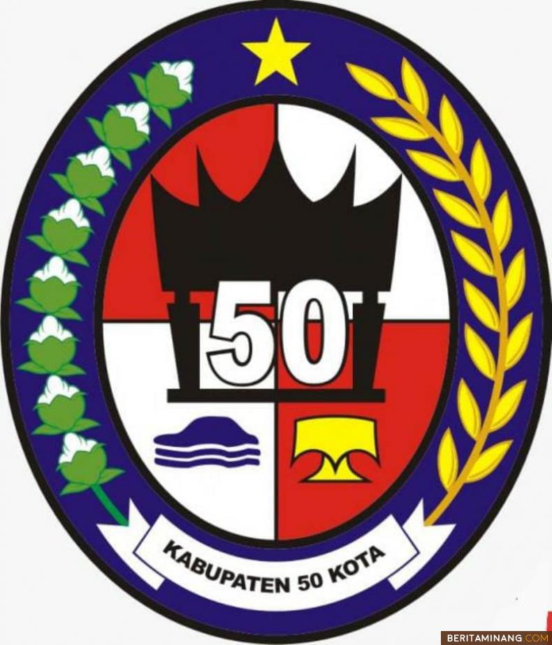 https://www.beritaminang.com/photos/foto/foto-logo-kabupaten-limapuluh_foto1_211222074708.jpeg