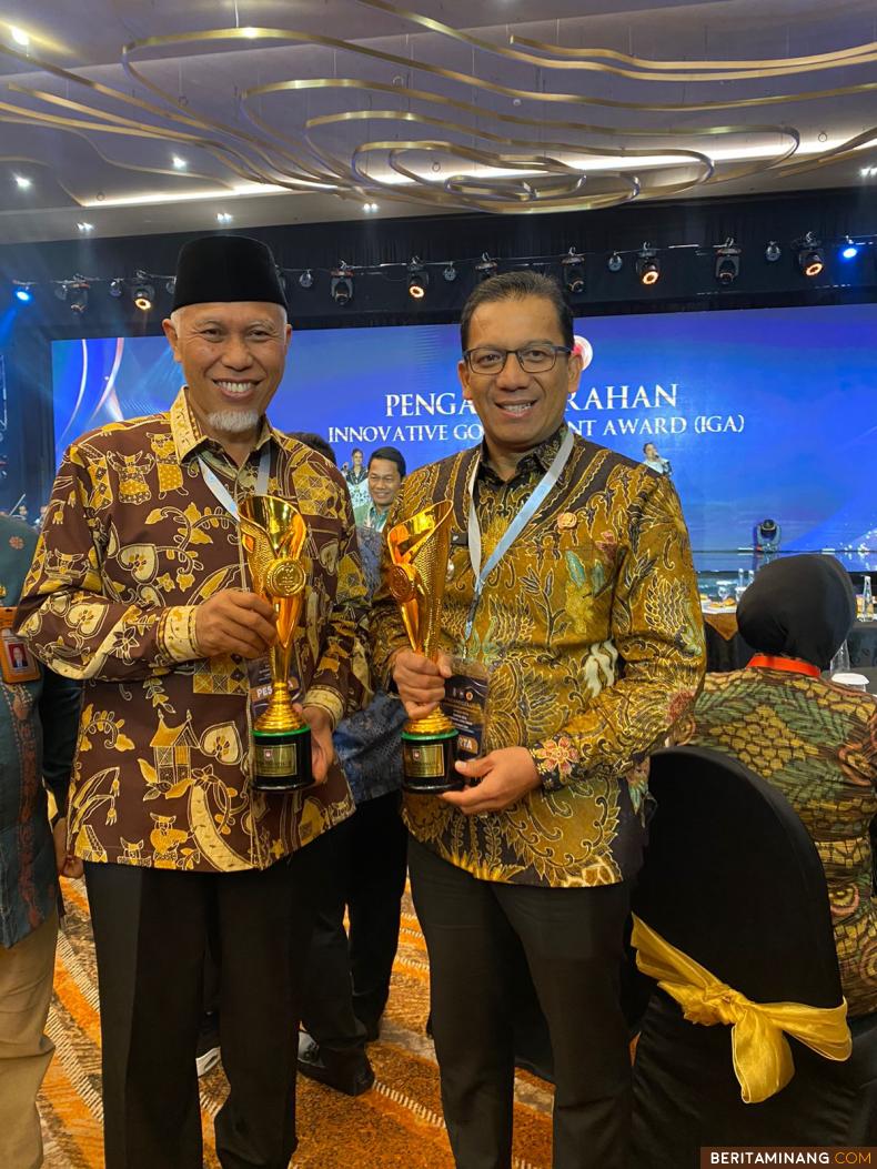 https://www.beritaminang.com/photos/foto/foto-pj-wako-padang-panjang-bersama-gubenrnur-sumbar-di-iga_foto4_051224105410.jpeg